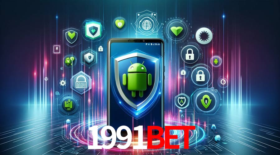 Experiência VIP 1991BET