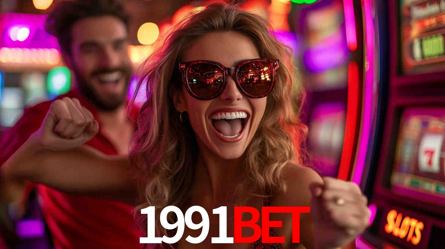 Estatísticas 1991BET
