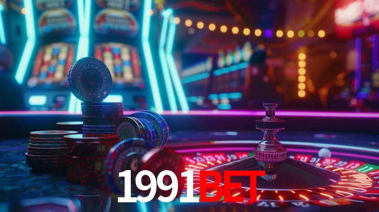 Statistics 1991BET