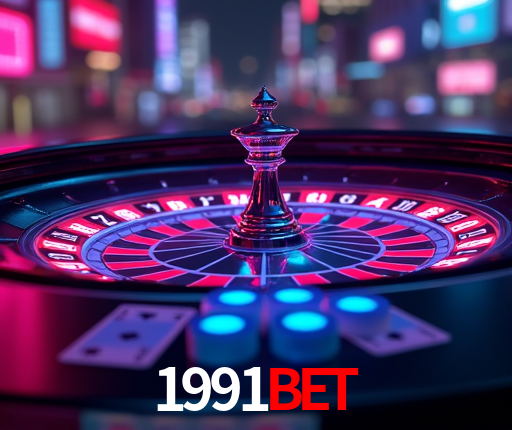Avaliações dos Jogadores 1991BET