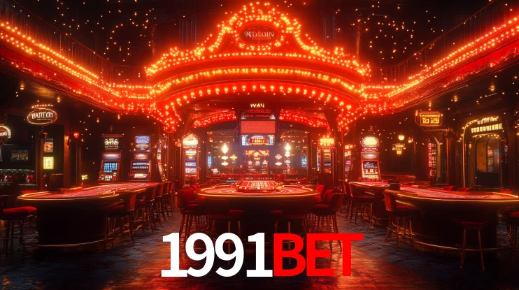 1991BET.COM