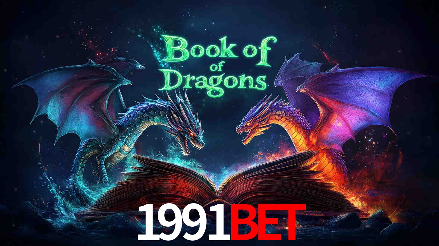 Casino Ao Vivo 1991BET