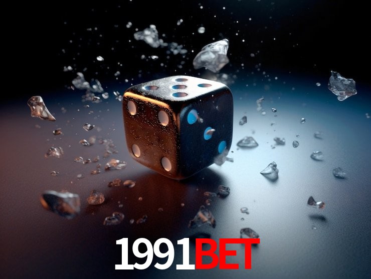 Explorando a Categoria de Eventos em Apostas na 1991BET