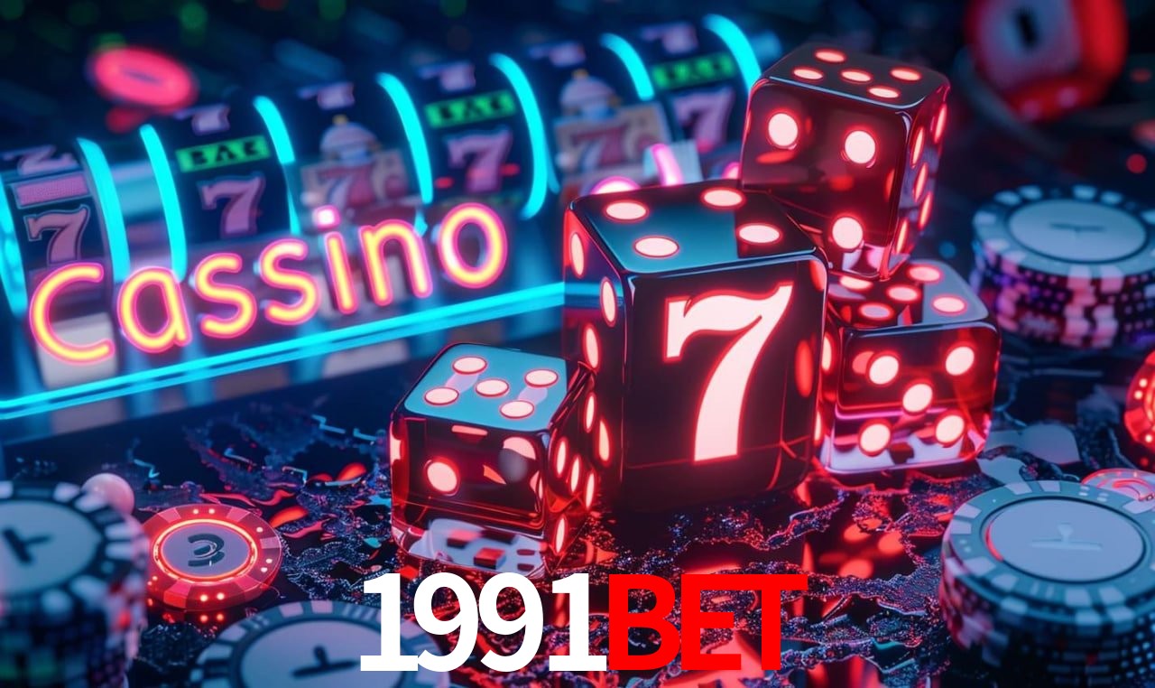 Crash Games Statistics 1991BET