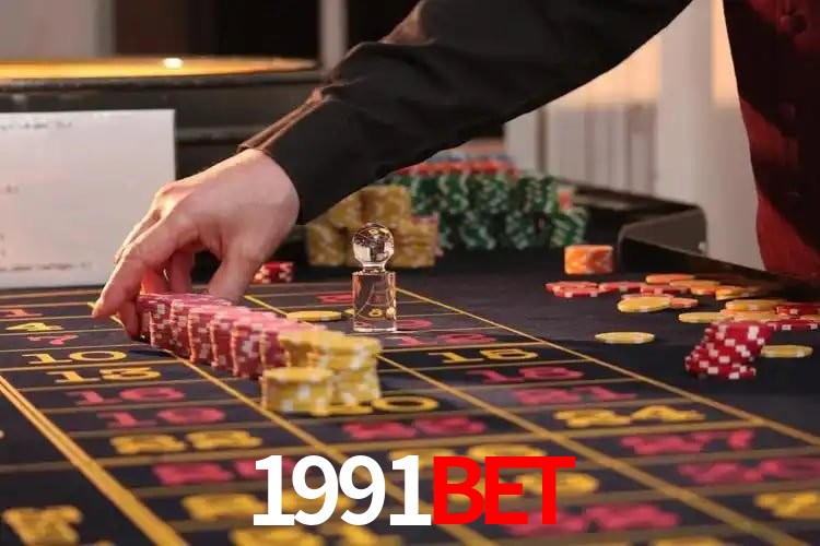 Programa VIP 1991BET