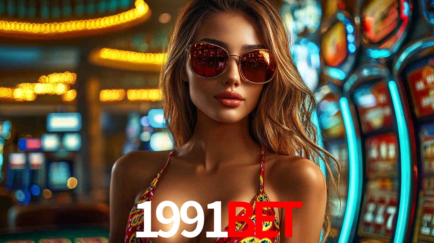 Experimente o Login Seguro Premium no 1991BET