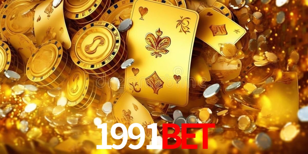 Login Seguro 1991BET