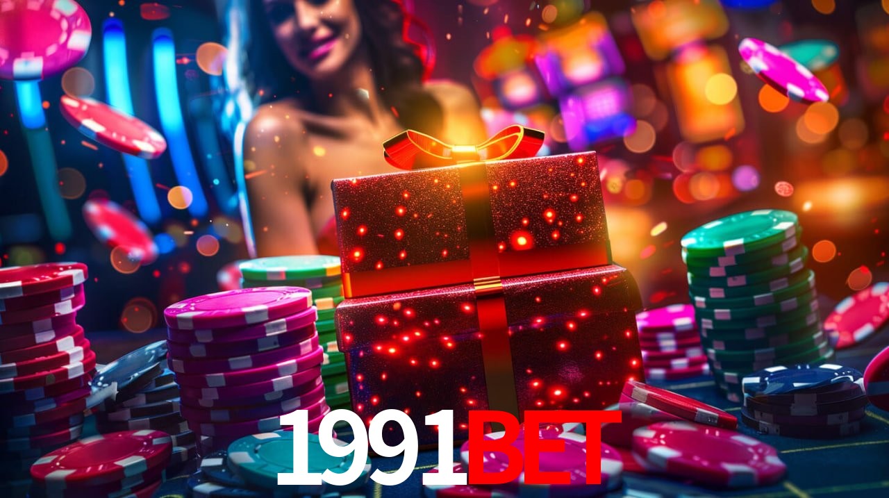 Sistemas de Segurança 1991BET