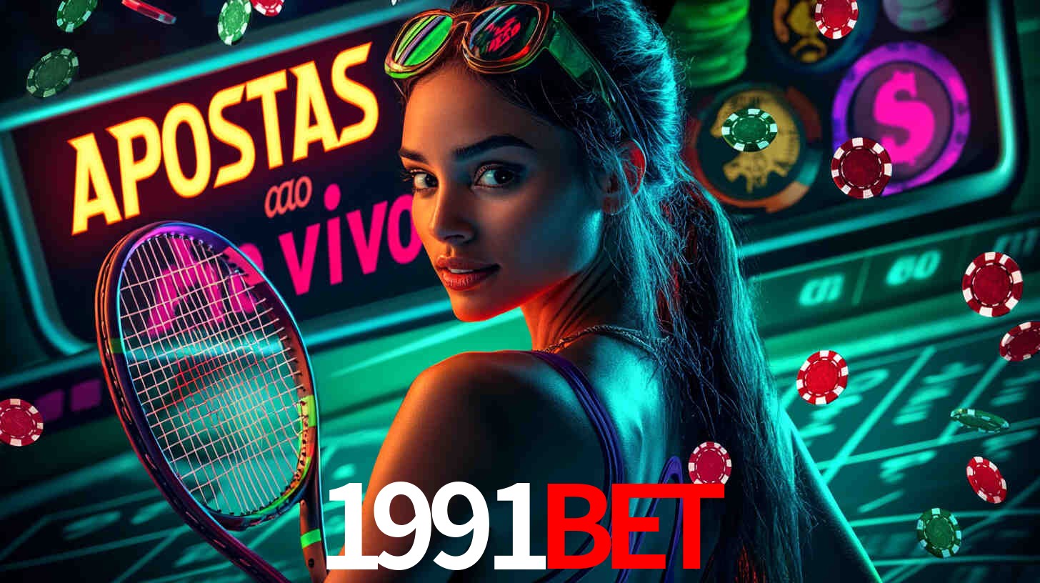 Estratégias Crash Games 1991BET