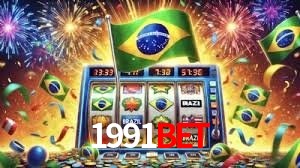Sports Statistics 1991BET