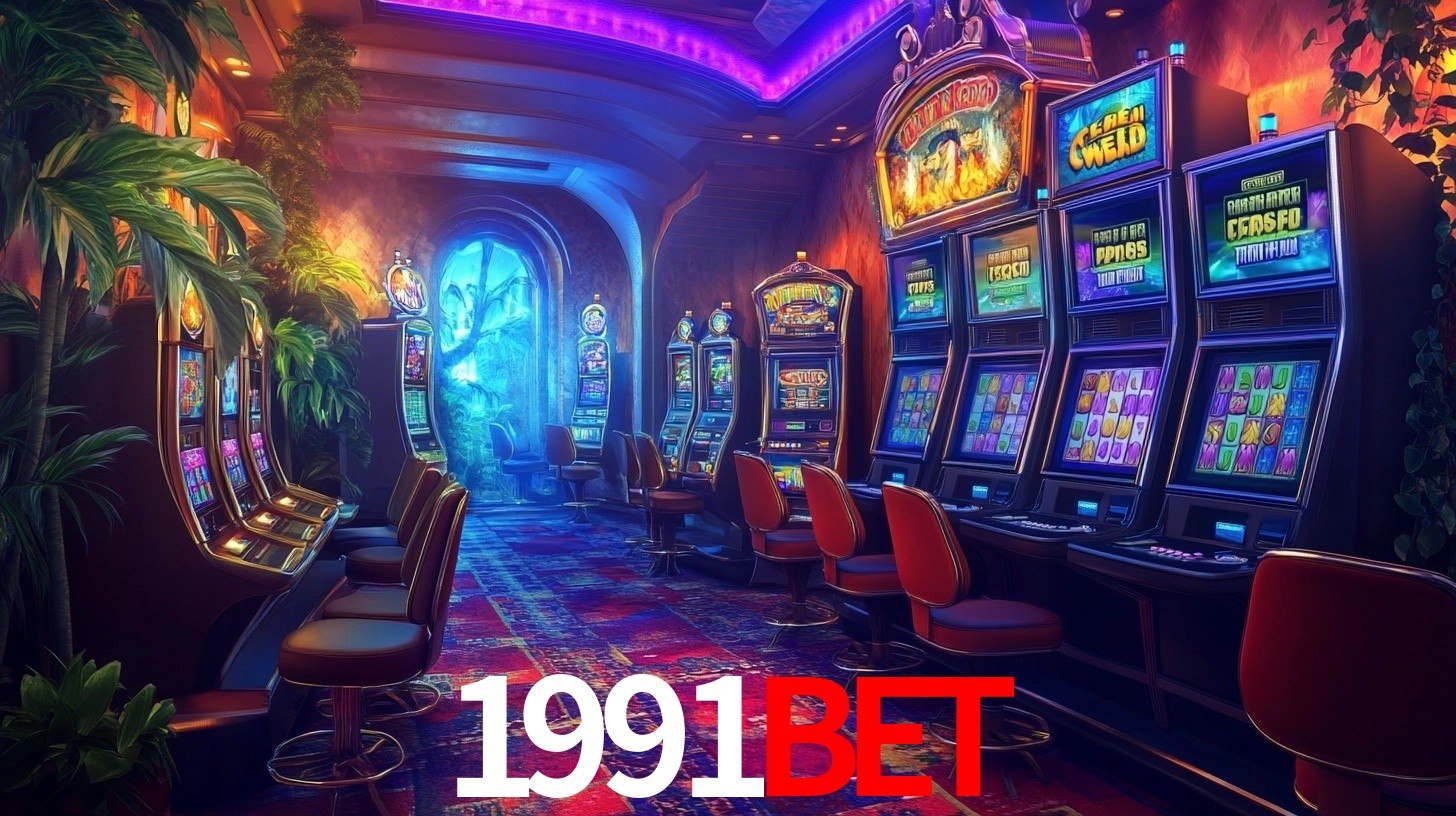 Premium Interface 1991BET