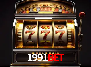 cassino 1991BET