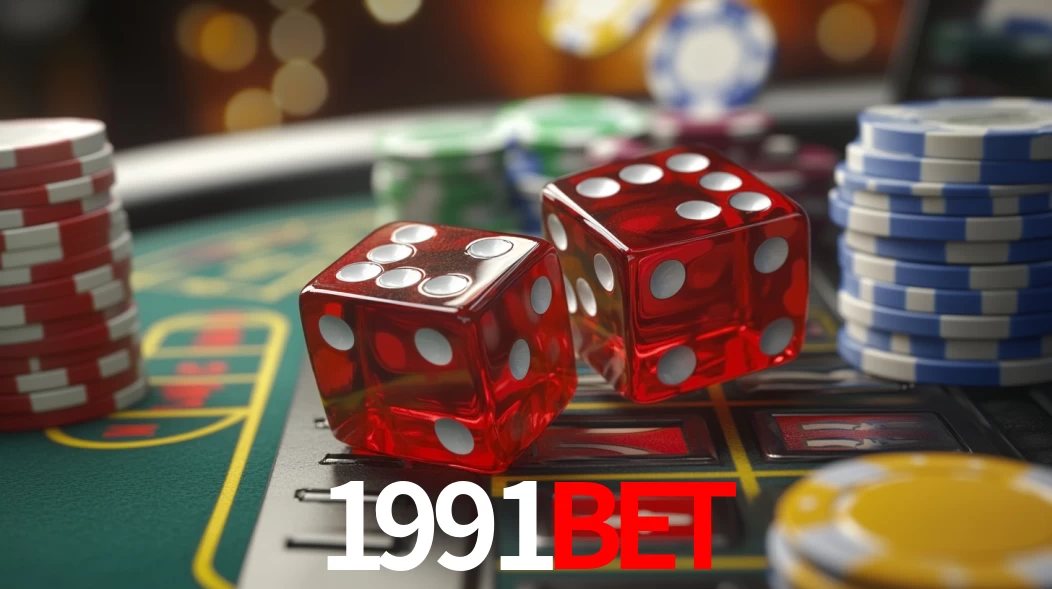 Instant EasyPaisa 1991BET