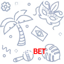 Bônus Diários 1991BET