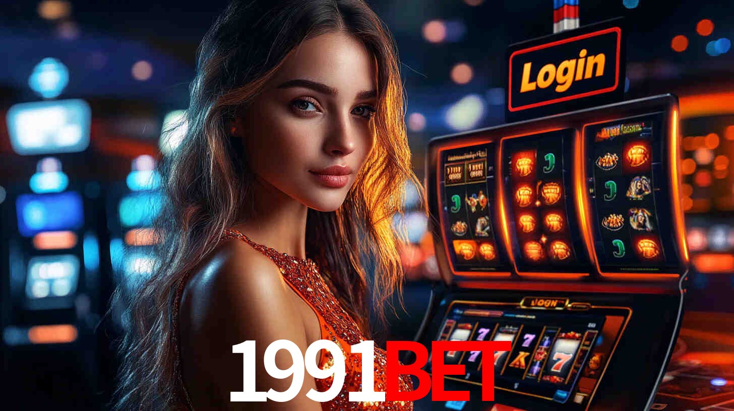 1991BET.COM