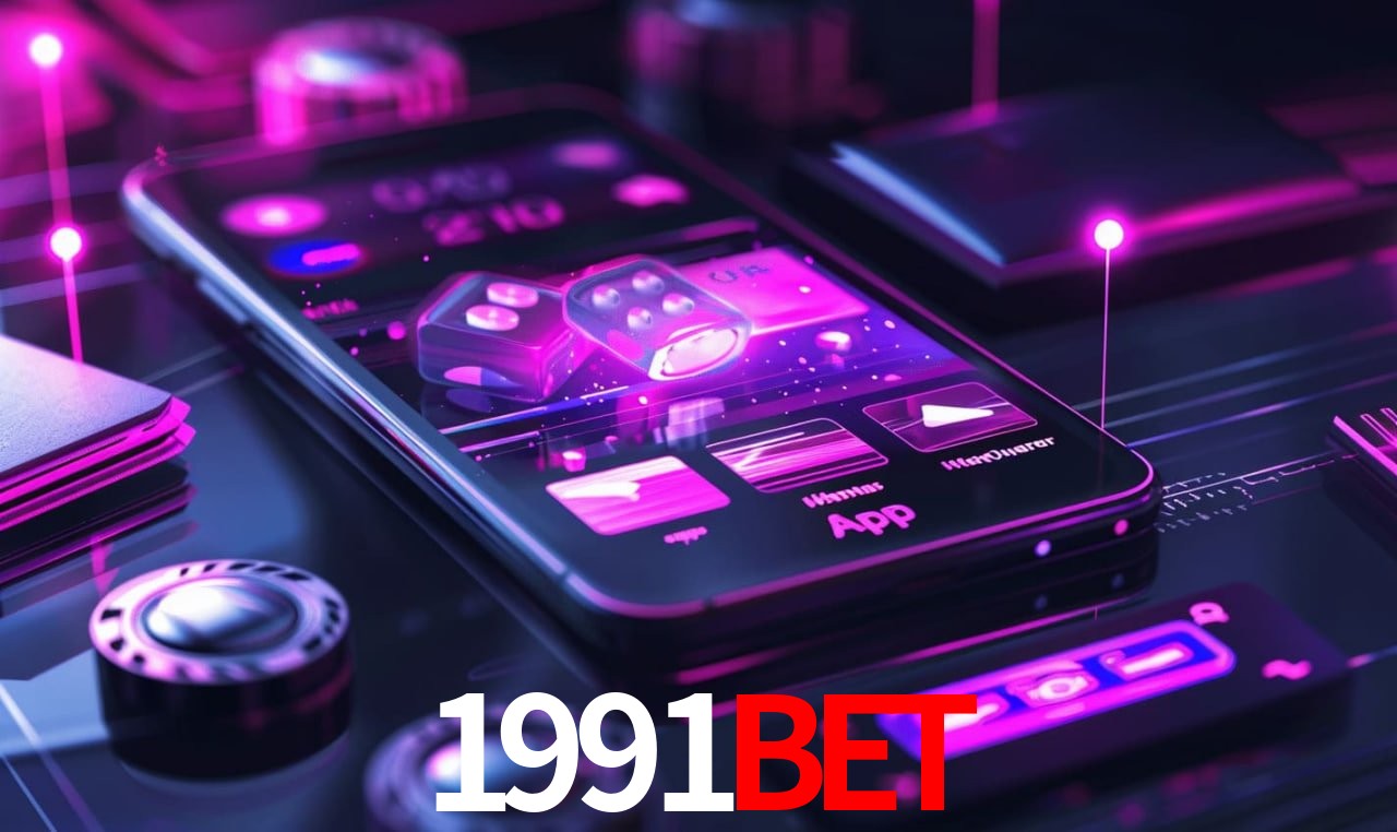 VIP Casino 1991BET