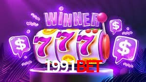 Spaceman Game 1991BET