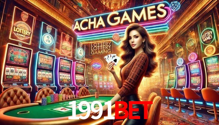 Roulette Table 1991BET