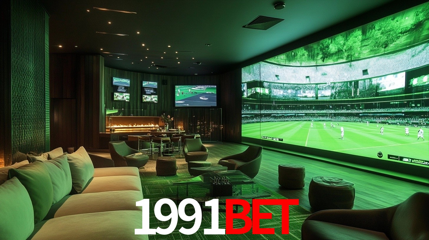 1991BET App