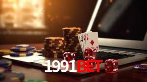 Especiais de Fim de Semana 1991BET