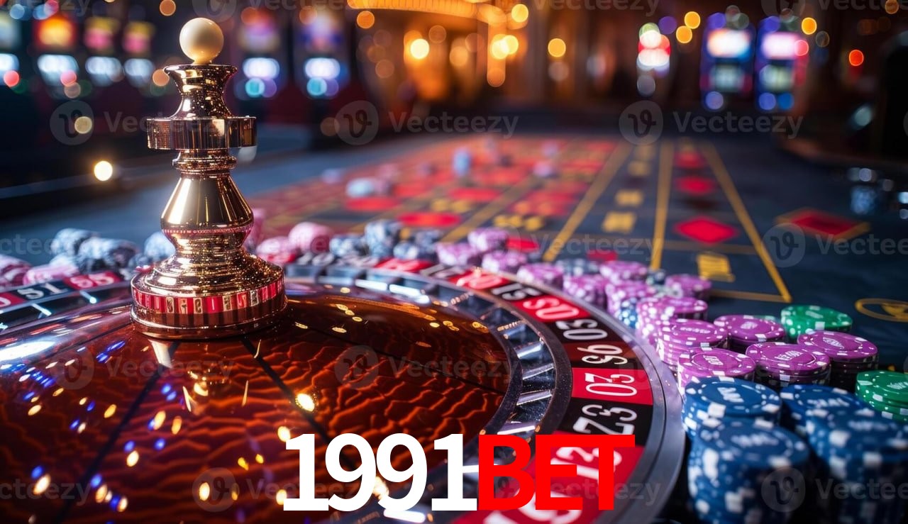 Account Benefits 1991BET