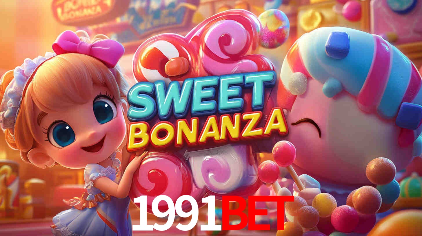 Jogo Spaceman 1991BET