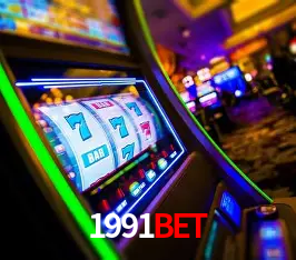 Interface Premium 1991BET