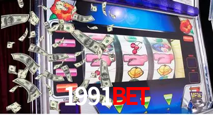 Weekend Specials 1991BET