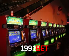 Security Systems 1991BET