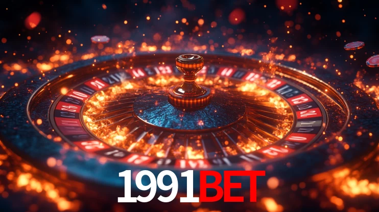 1991BET,1991BET.COM