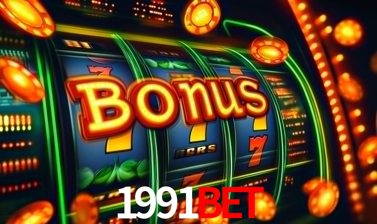 Programa VIP 1991BET