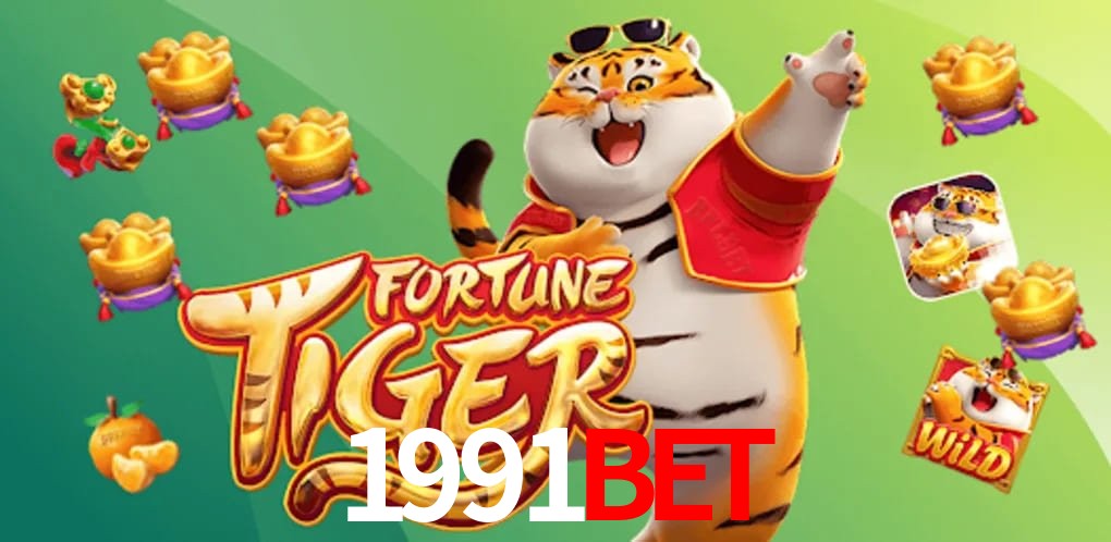 Crash Games Strategies 1991BET
