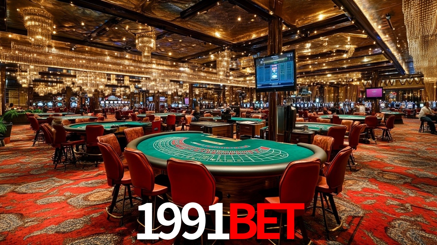 1991BET,1991BET.COM