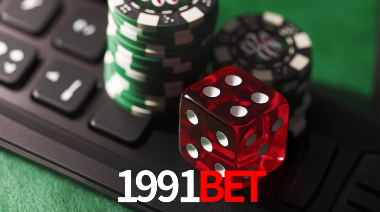 Game Statistics 1991BET